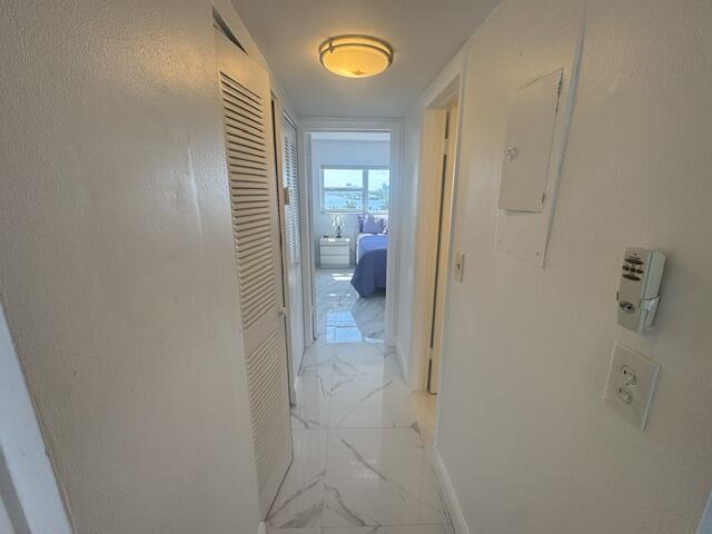 MAINSAIL CONDOMINIUM - Residential