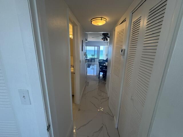 MAINSAIL CONDOMINIUM - Residential