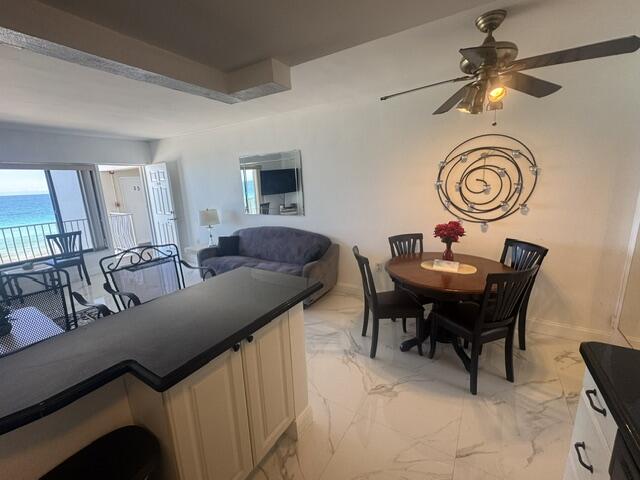 MAINSAIL CONDOMINIUM - Residential