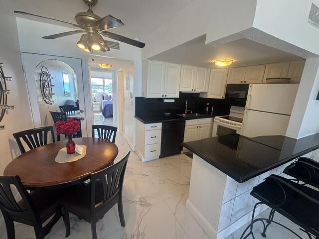 MAINSAIL CONDOMINIUM - Residential