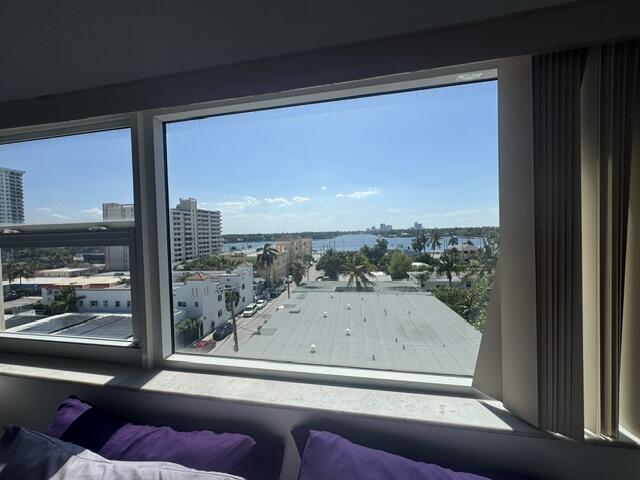 MAINSAIL CONDOMINIUM - Residential