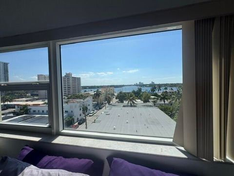 300 Oregon Street 502 Hollywood FL 33019