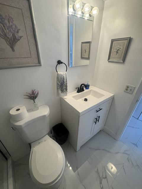 MAINSAIL CONDOMINIUM - Residential