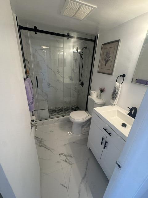 MAINSAIL CONDOMINIUM - Residential
