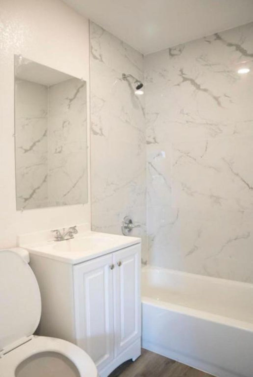 Photo of 2317 NW 15th Court, Fort Lauderdale, FL 33311 (MLS # R11152340)