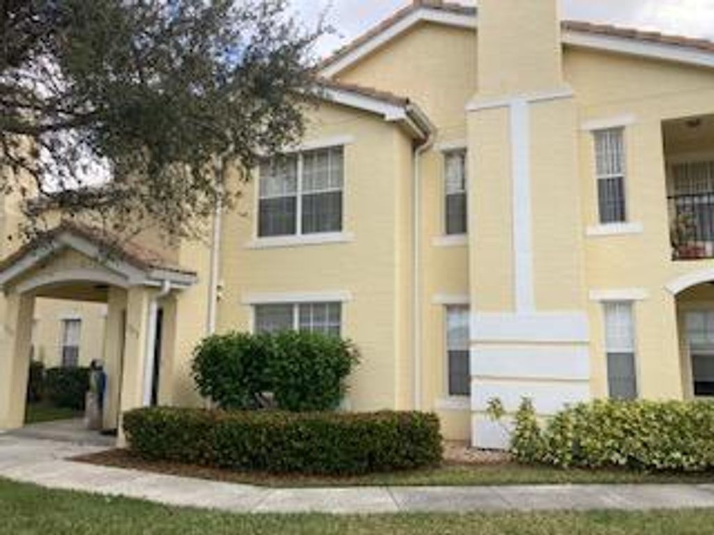 Photo of 170 SW Peacock Blvd Boulevard #36203, Port Saint Lucie, FL 34986 (MLS # R10688783)