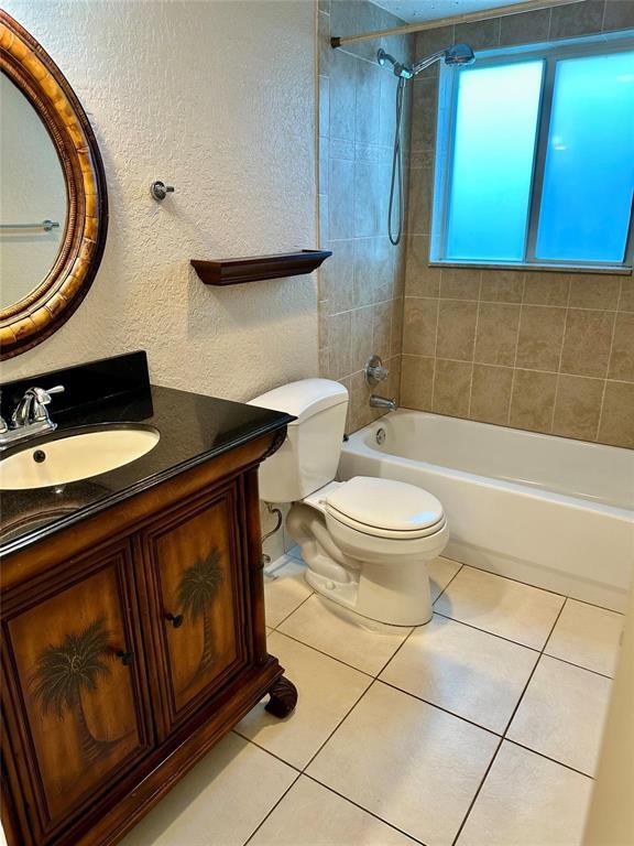 Photo of 2190 SE 5th Street #3-B, Pompano Beach, FL 33062 (MLS # B26062835)