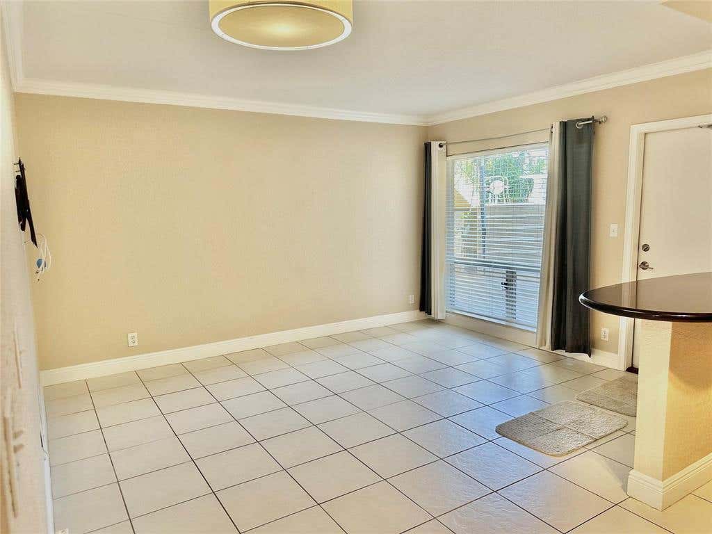 Photo of 2190 SE 5th Street #3-B, Pompano Beach, FL 33062 (MLS # B26062835)