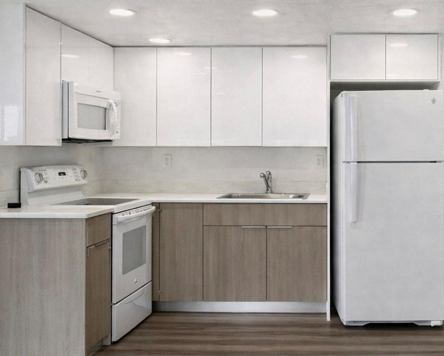 *$99 DEPOSIT (w.a.c) *FAST AND EASY MOVE IN *LARGE FRIENDLY PETS UP TO 60LBS. OK! Spacious Studio with a very large living area and tons of closet space! -Royalton on the Green is now leasing luxury waterfront one and two bedroom residences featuring huge living spaces, oversized bedrooms and tons of closet space. If you're looking for a spacious and well-appointed rental with resort-style amenities and beautifully maintained grounds, look no further. Country Club Towers offers all these lifestyle choices plus effortless expressway convenience and easy access to anything in Miami-Dade or Broward county.