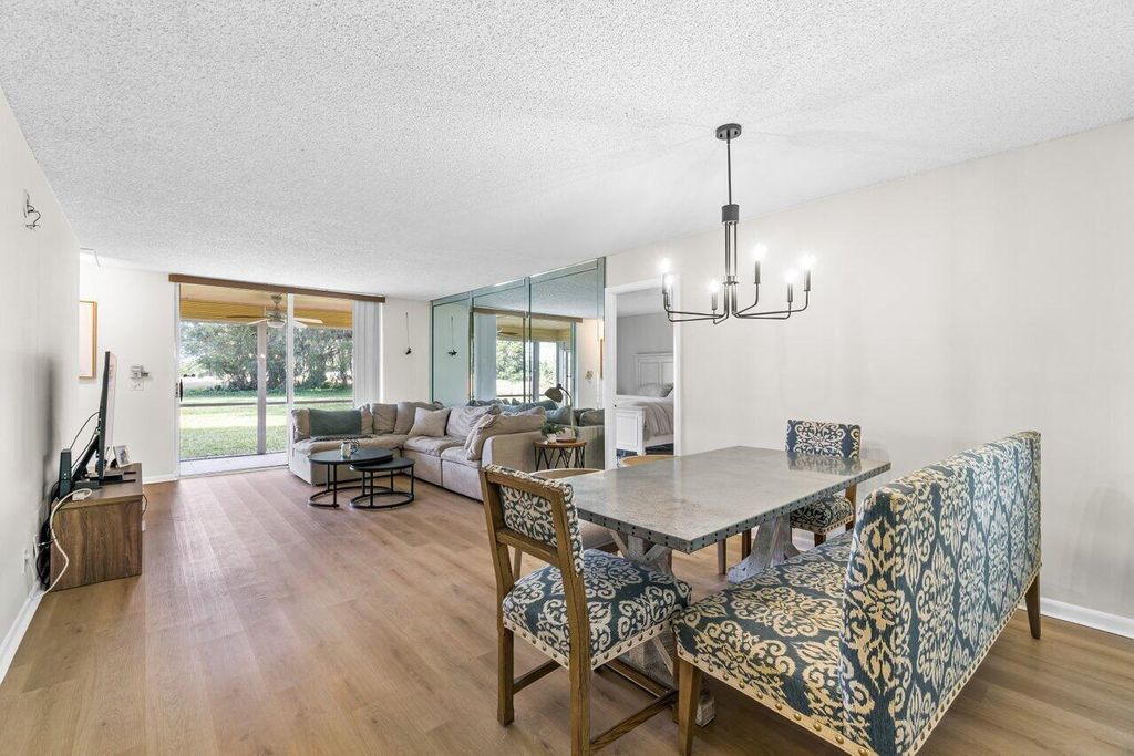 Photo of 6000 NW 2nd Avenue #138, Boca Raton, FL 33487 (MLS # B26006705)