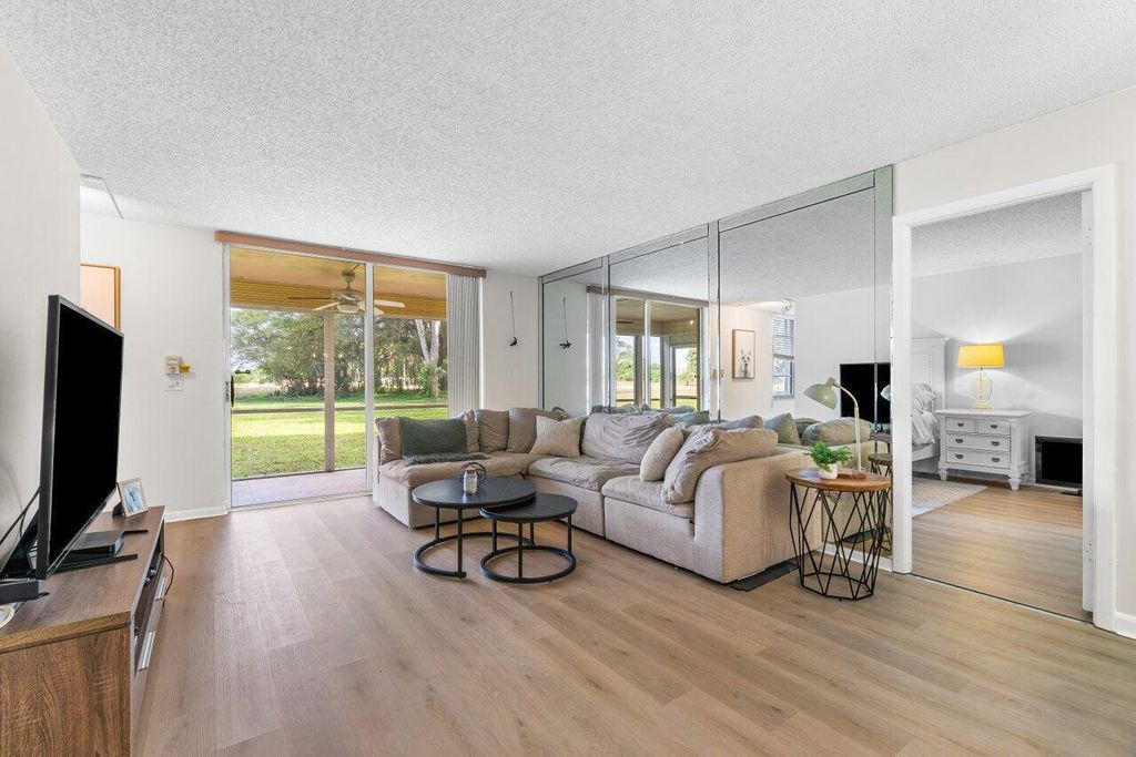 Photo of 6000 NW 2nd Avenue #138, Boca Raton, FL 33487 (MLS # B26006705)