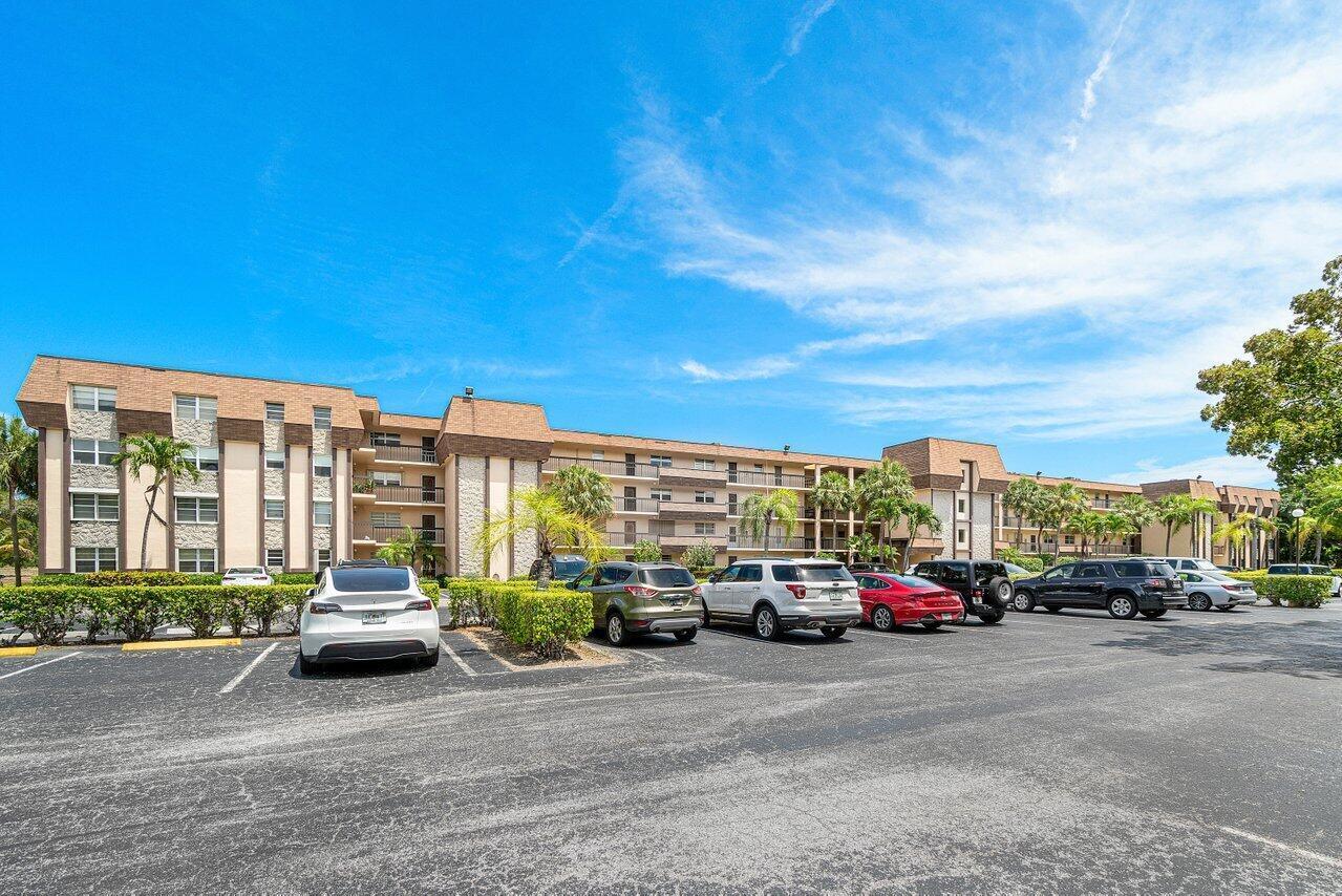 6000 NW 2nd Avenue 138