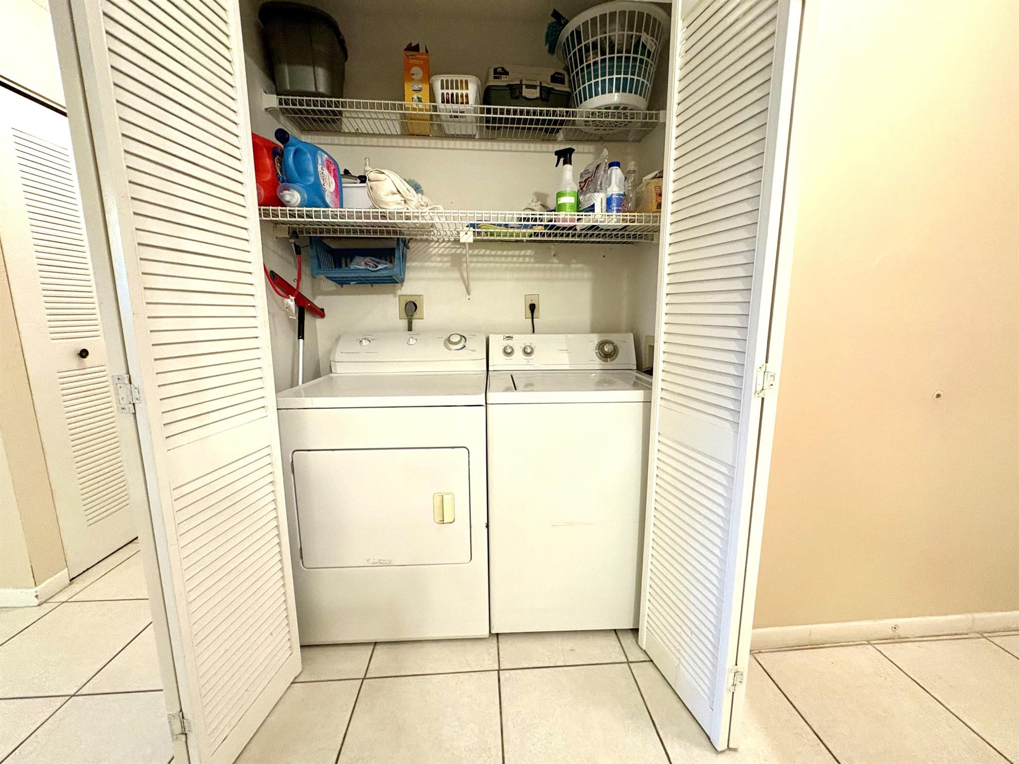 BOCA COVE CONDO - Residential Lease