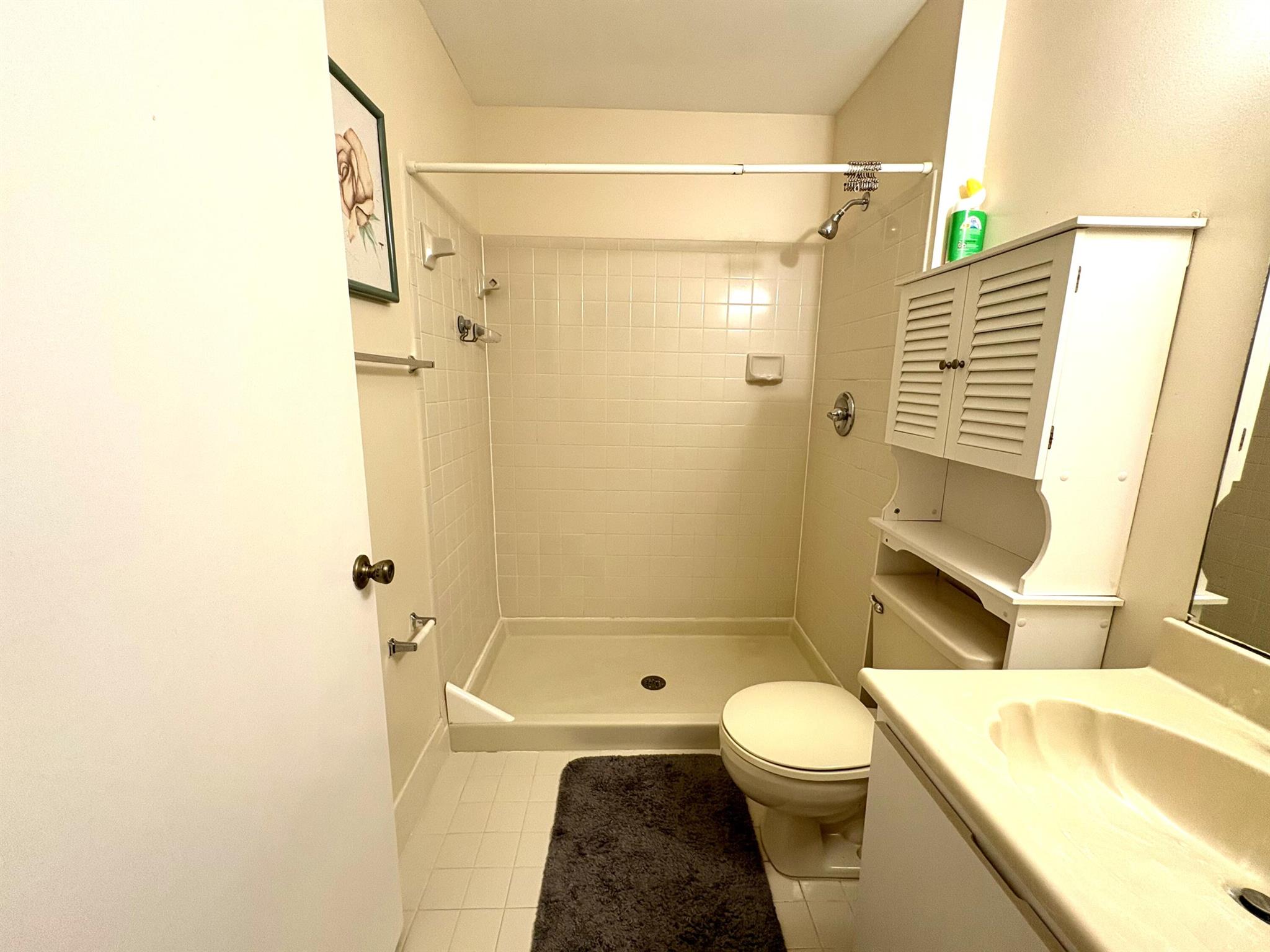 BOCA COVE CONDO - Residential Lease