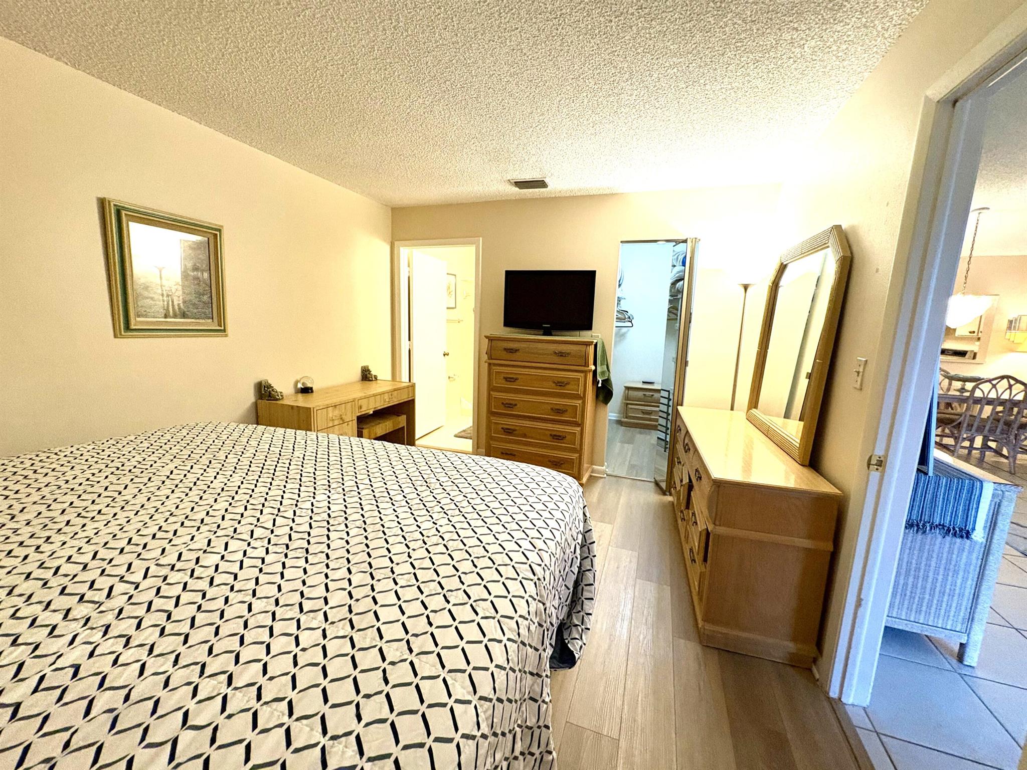 BOCA COVE CONDO - Residential Lease