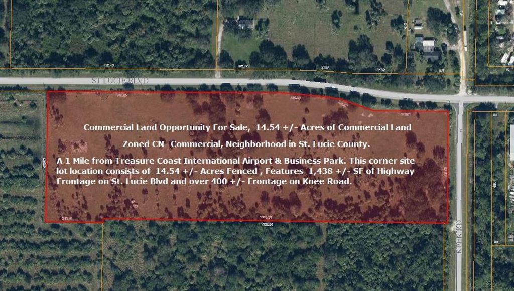 NONE - Commercial Sale