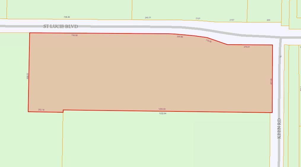 NONE - Commercial Sale