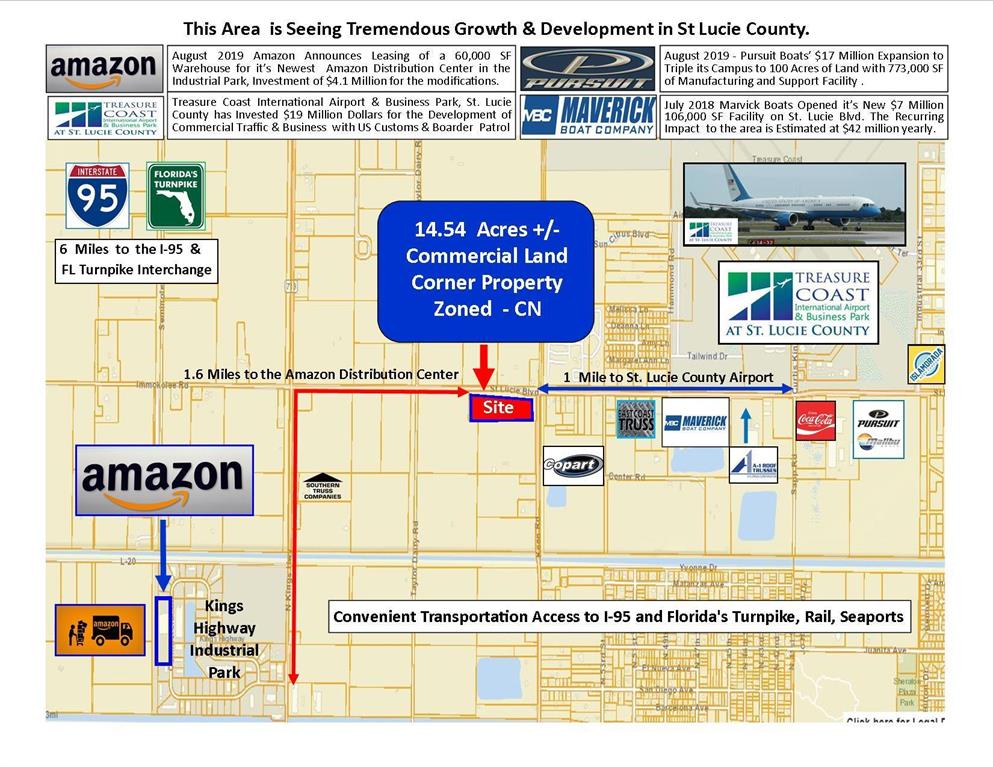 NONE - Commercial Sale