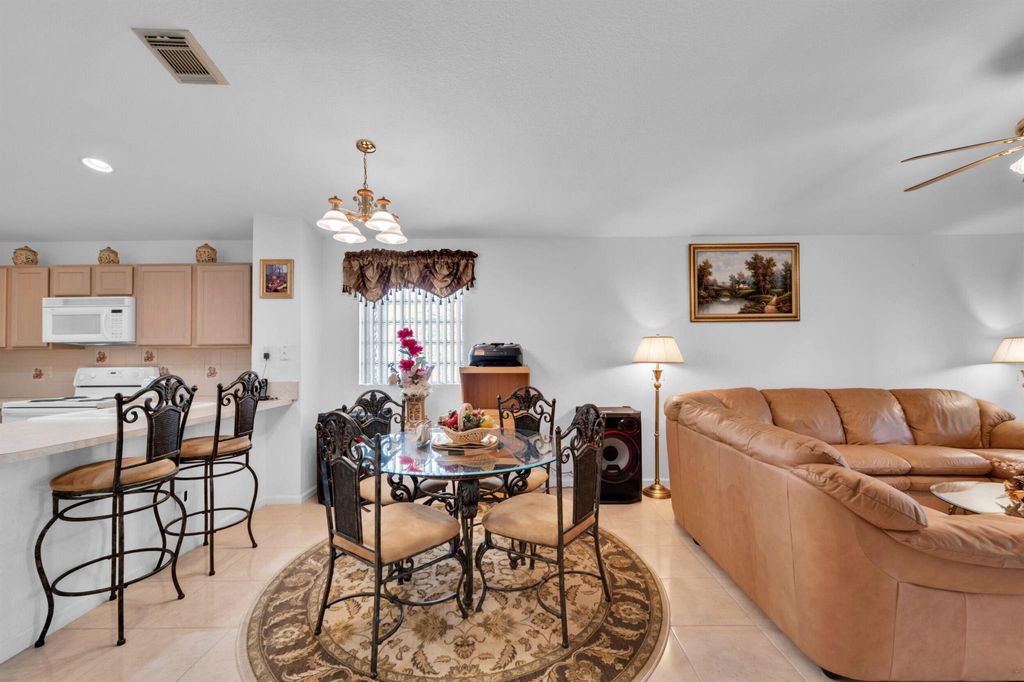 Photo of 1082 Big Torch Street, Riviera Beach, FL 33407 (MLS # R11122901)