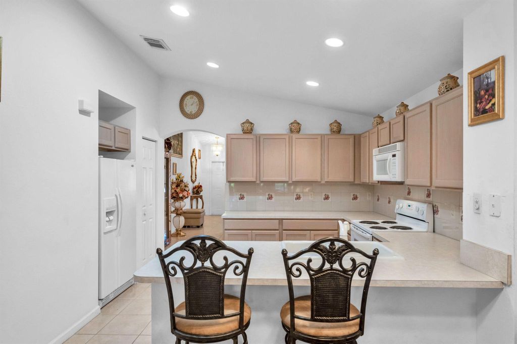 Photo of 1082 Big Torch Street, Riviera Beach, FL 33407 (MLS # R11122901)