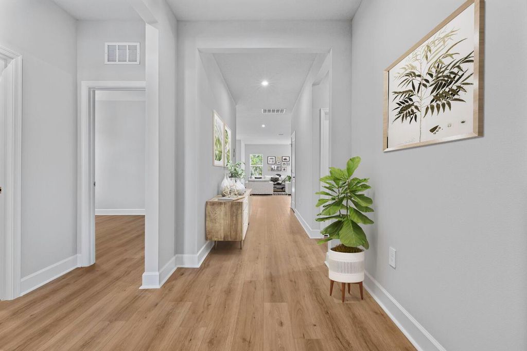 Photo of 174 SW Pomeroy Street, Stuart, FL 34997 (MLS # R10986473)