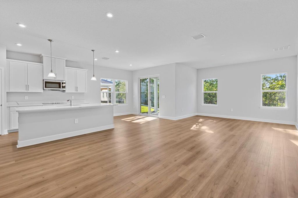 Photo of 174 SW Pomeroy Street, Stuart, FL 34997 (MLS # R10986473)