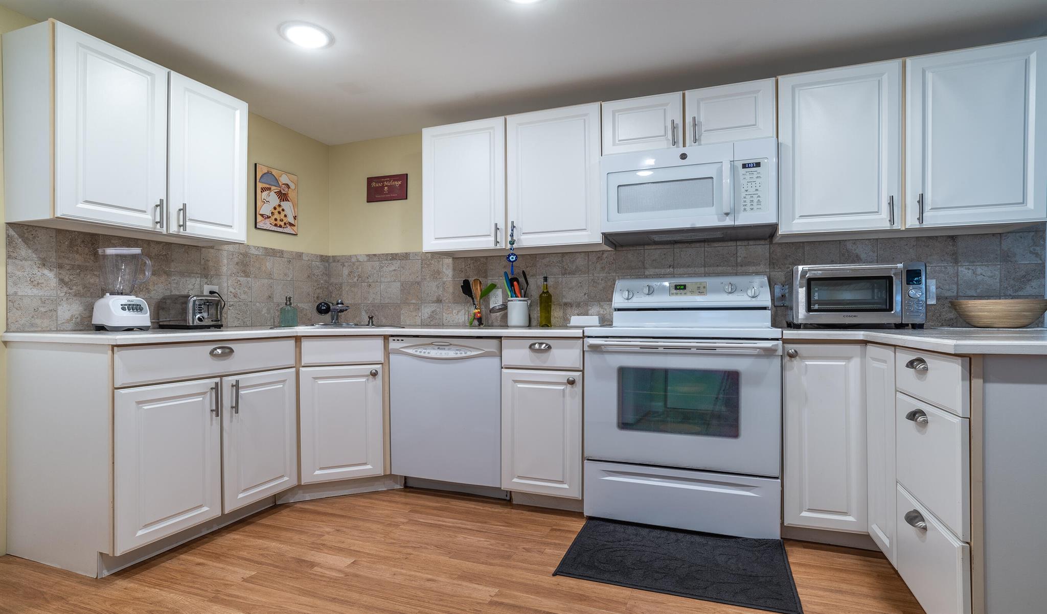 8351 Chisum Trail