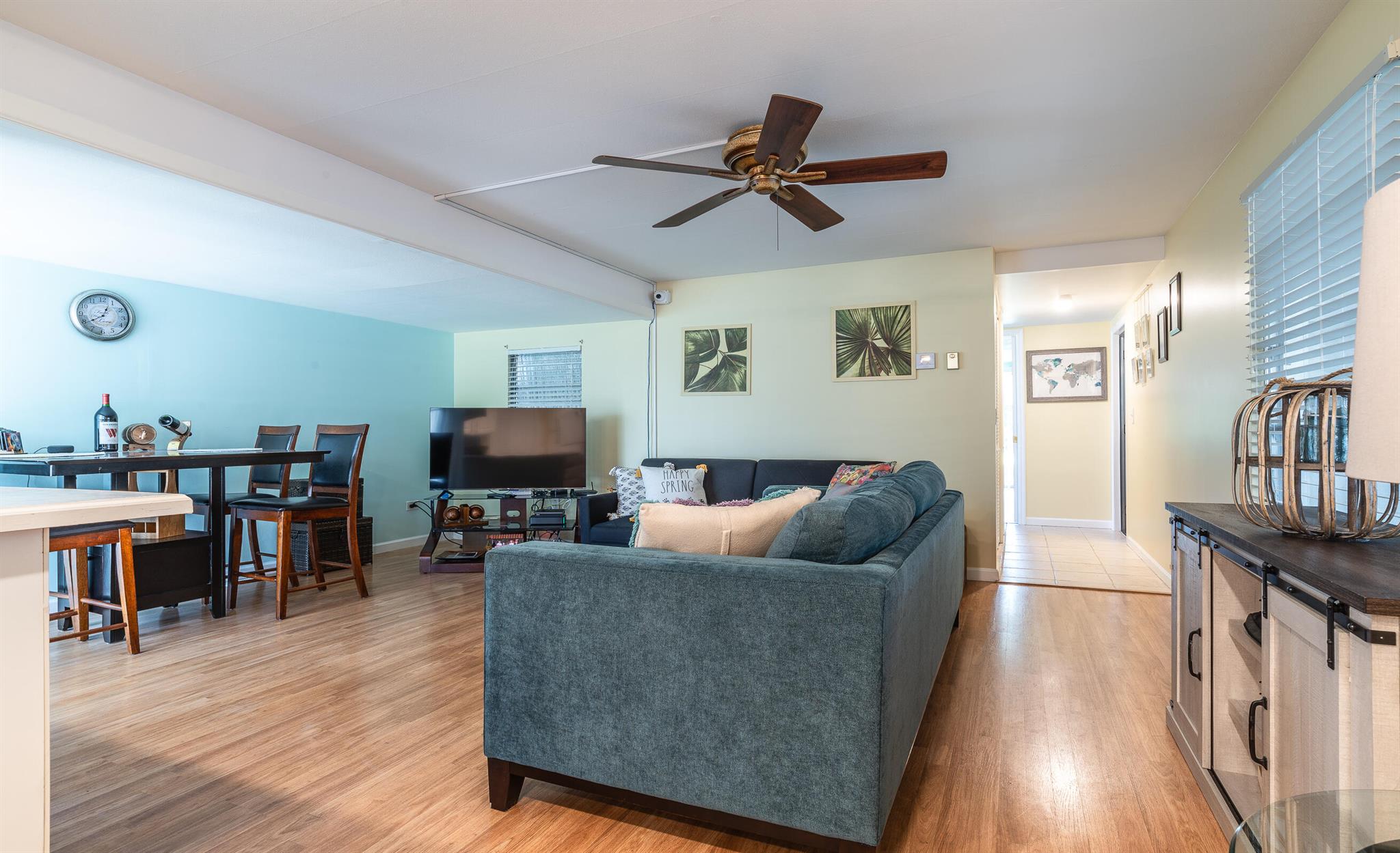 8351 Chisum Trail