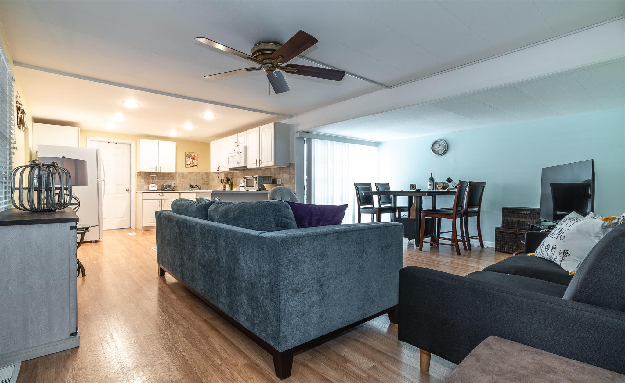 8351 Chisum Trail