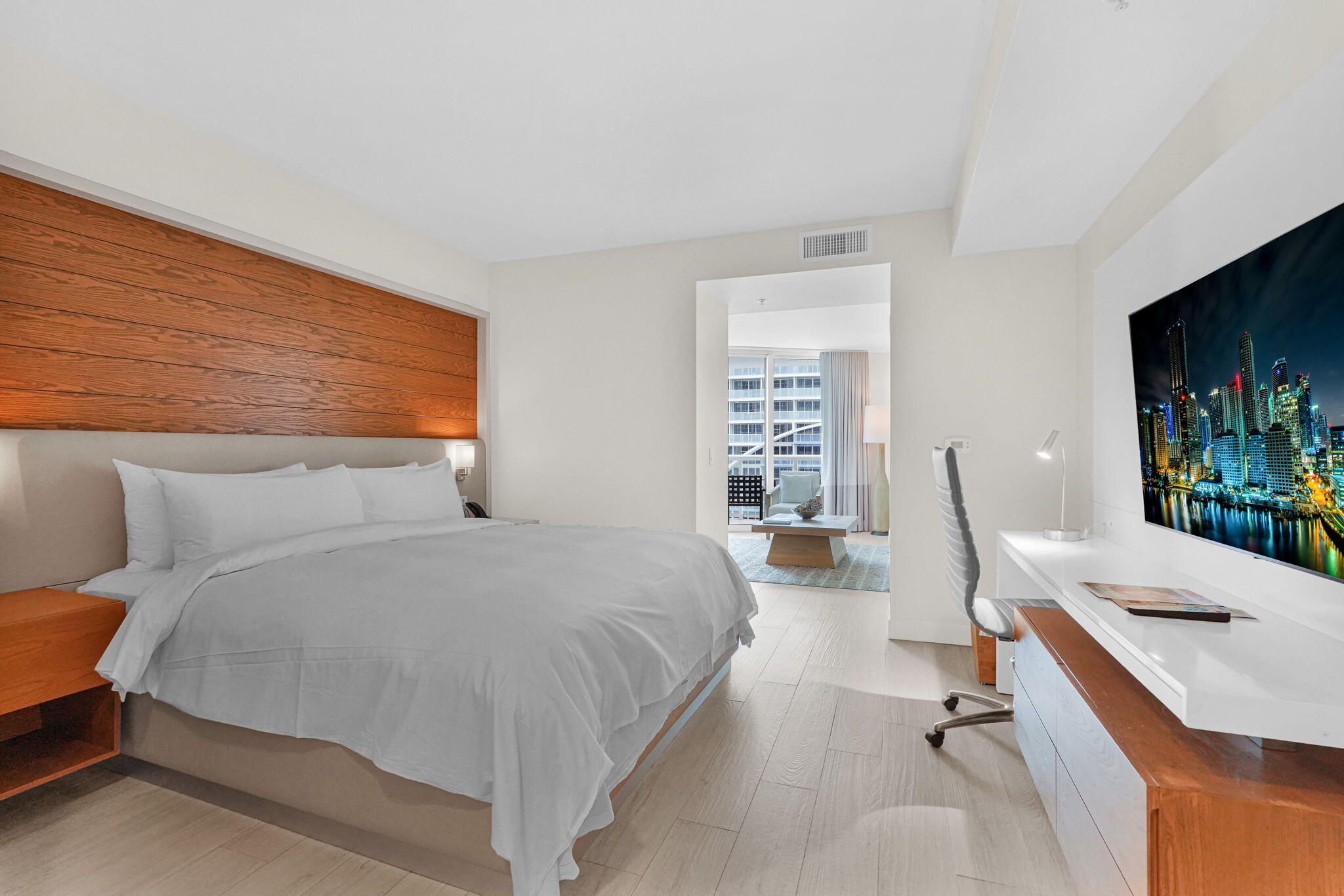 505 N Fort Lauderdale Beach Boulevard 1403