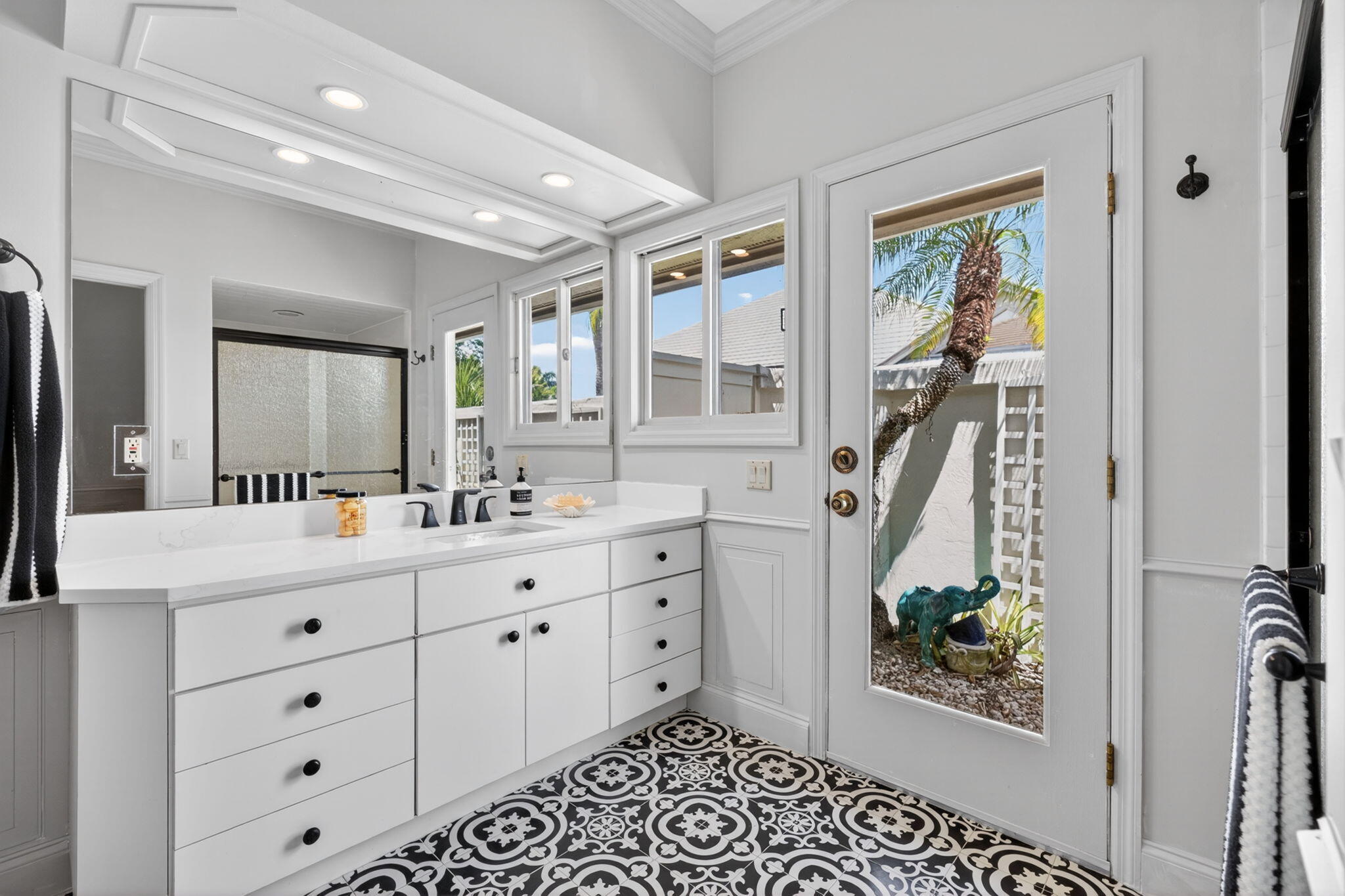 Mariner Sands Country Club - Residential