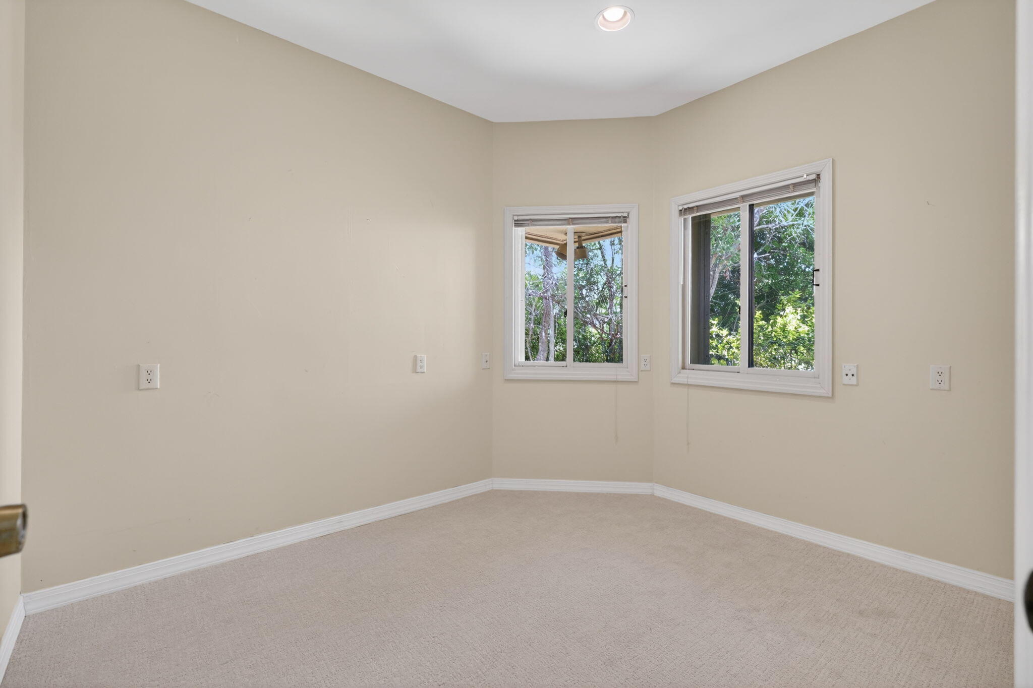 Mariner Sands Country Club - Residential