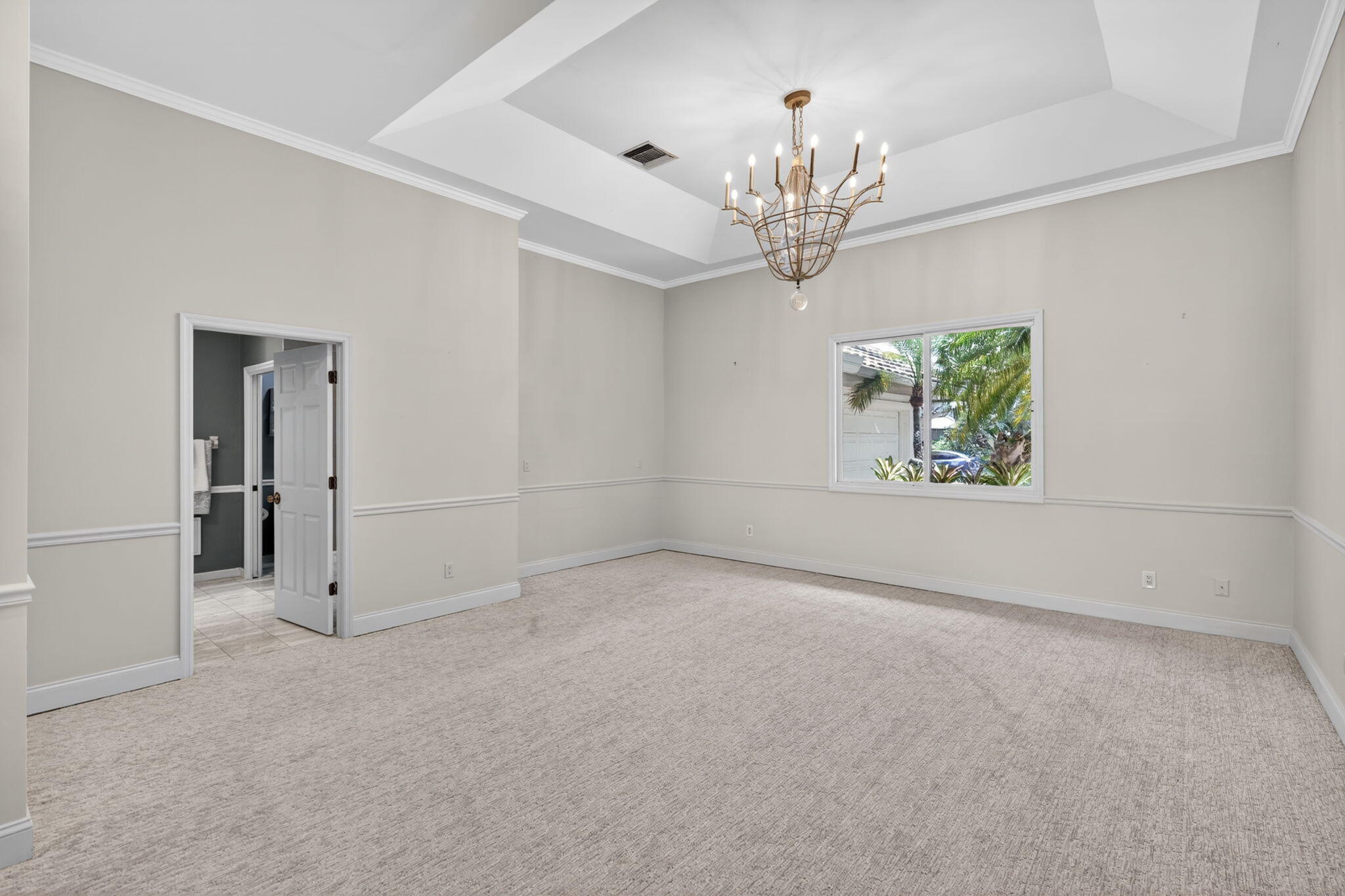 Mariner Sands Country Club - Residential