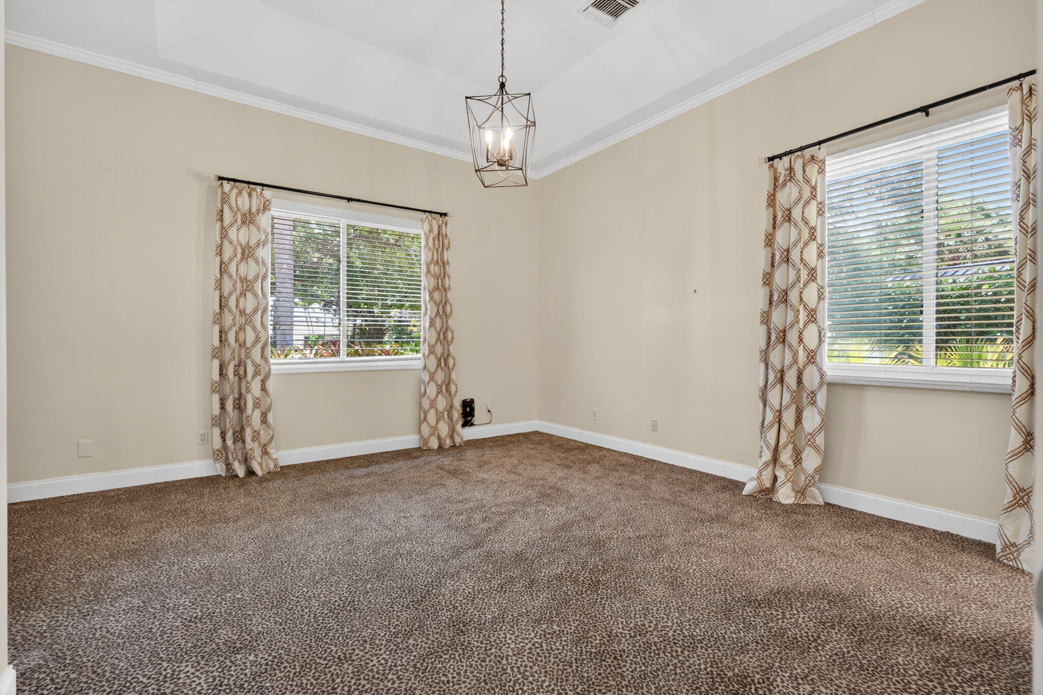 Mariner Sands Country Club - Residential