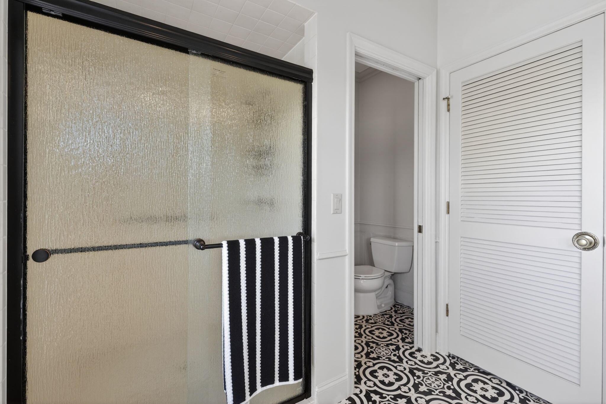 Mariner Sands Country Club - Residential