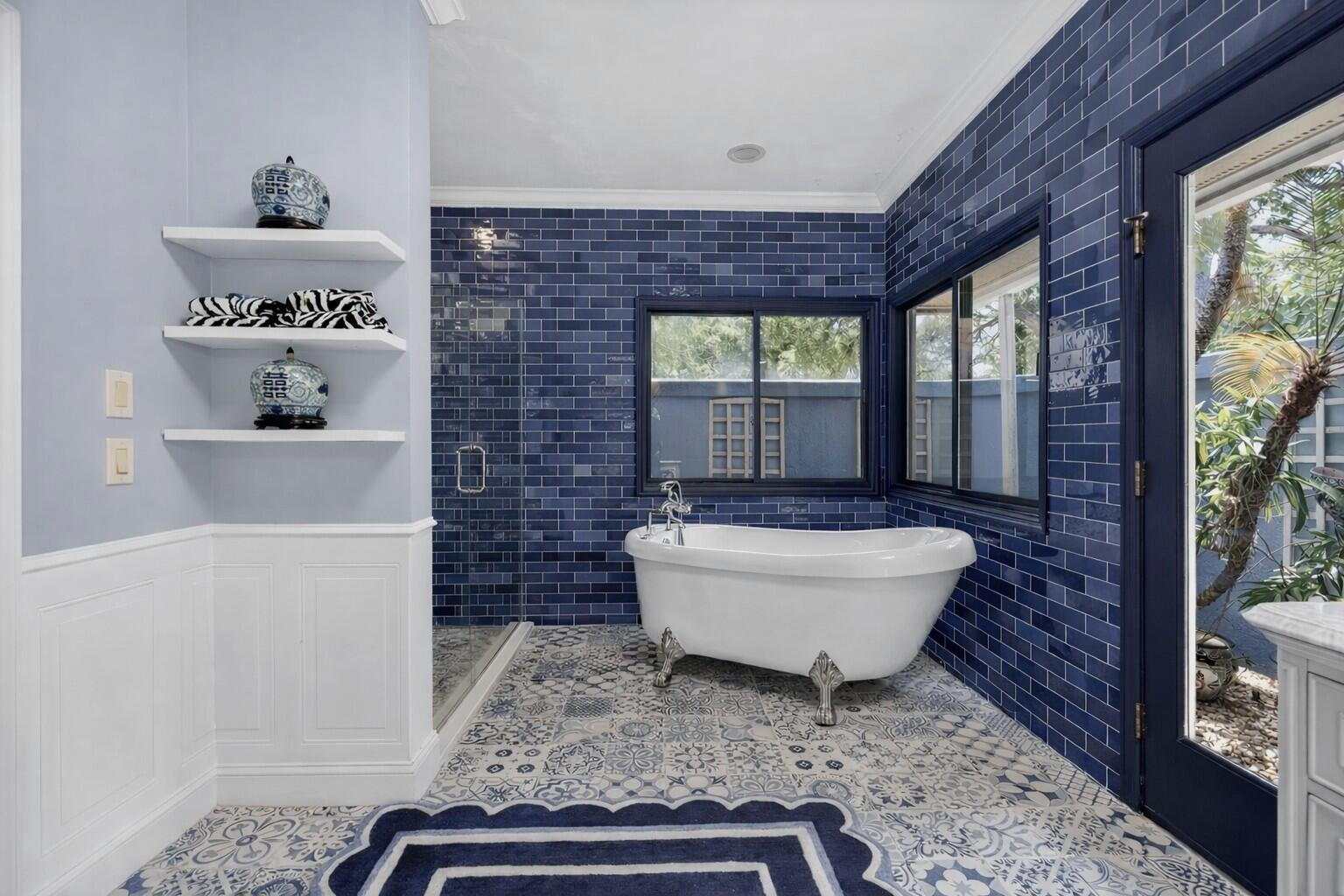 Mariner Sands Country Club - Residential