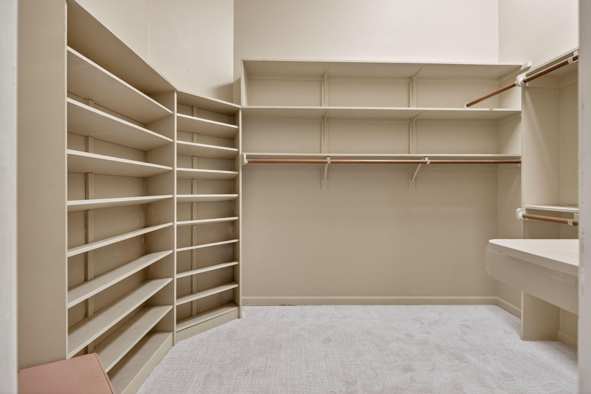 Mariner Sands Country Club - Residential