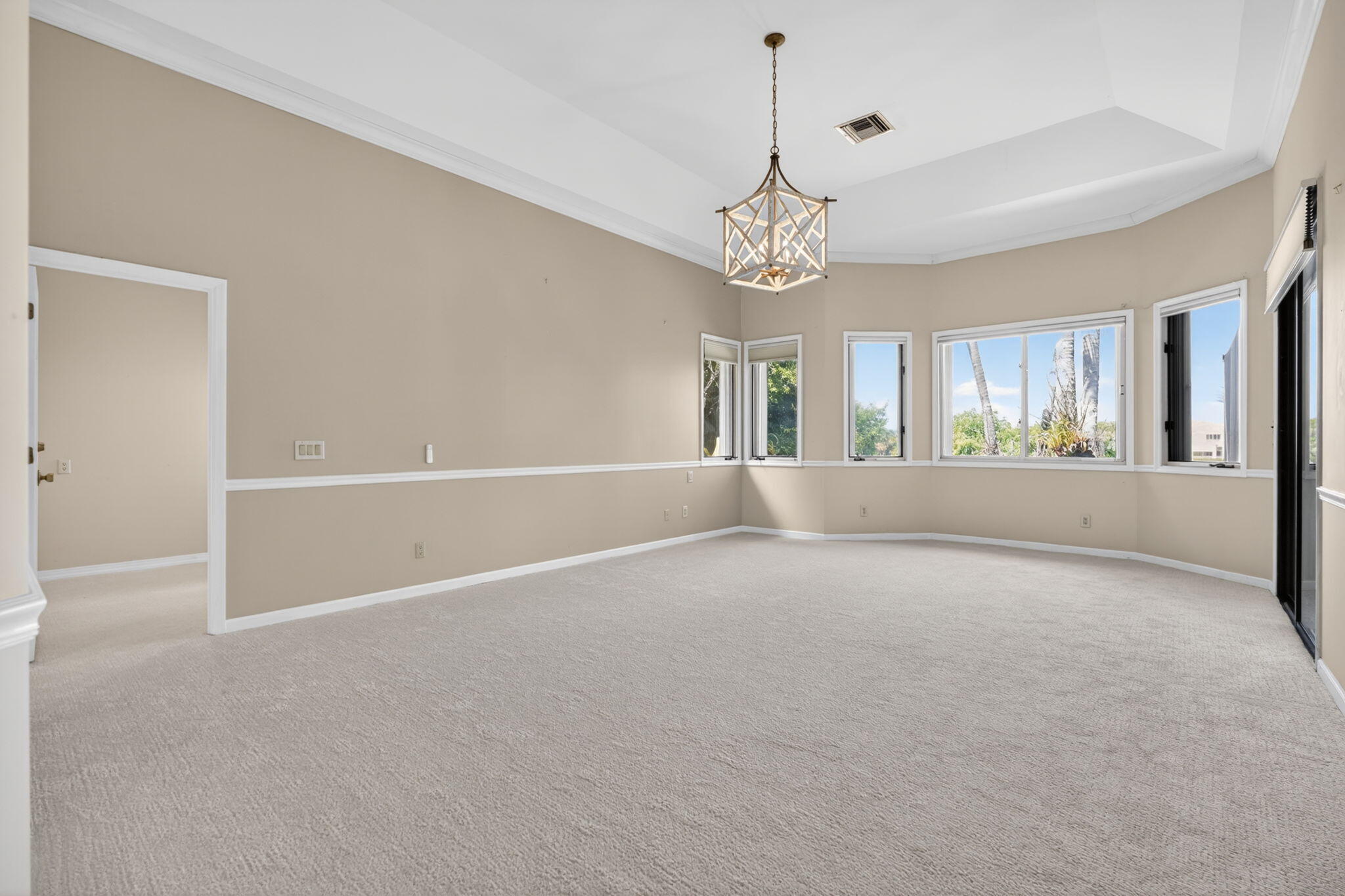 Mariner Sands Country Club - Residential