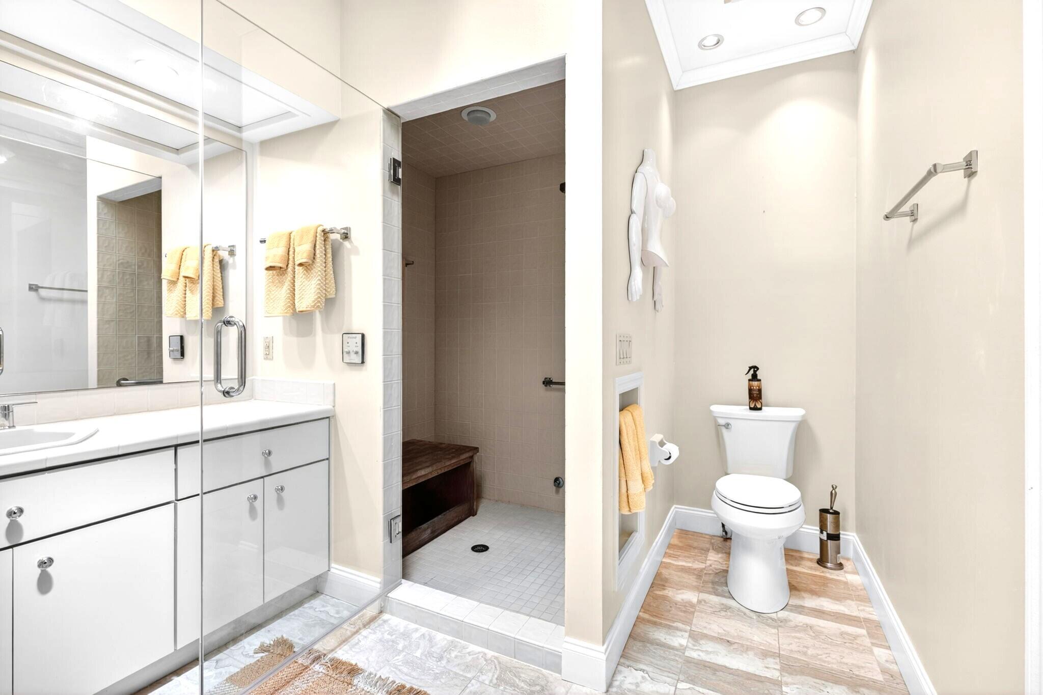 Mariner Sands Country Club - Residential