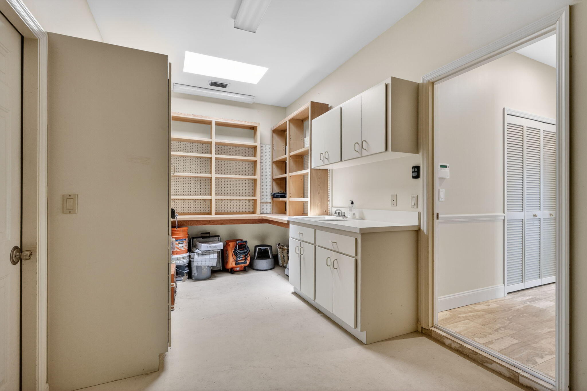 Mariner Sands Country Club - Residential