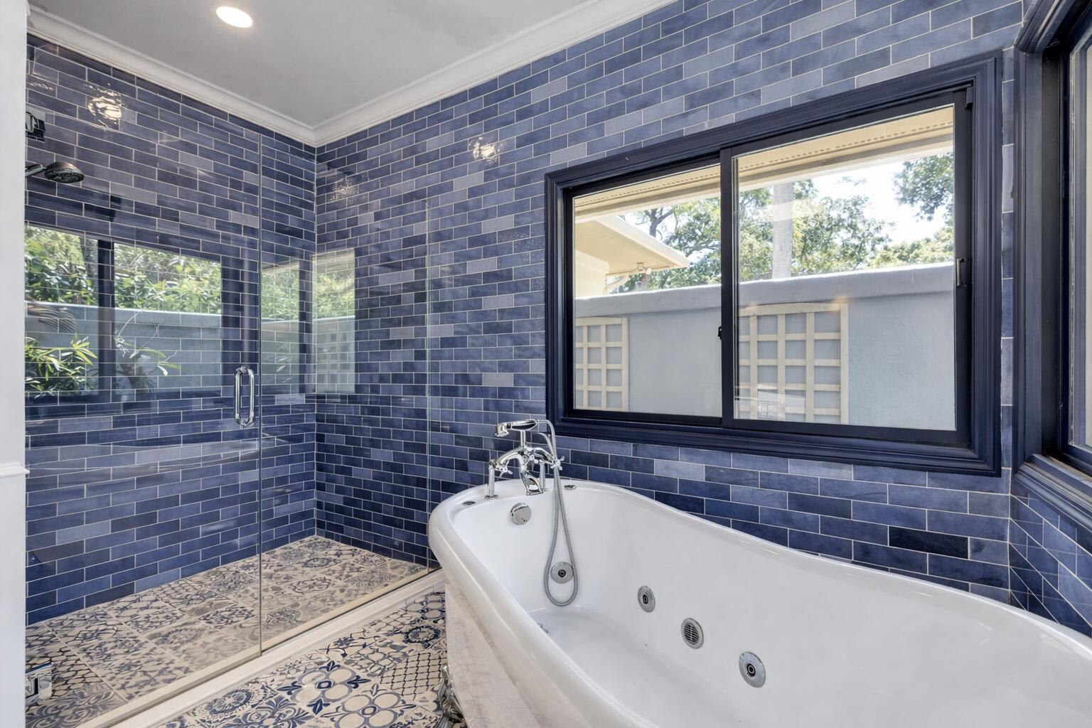 Mariner Sands Country Club - Residential