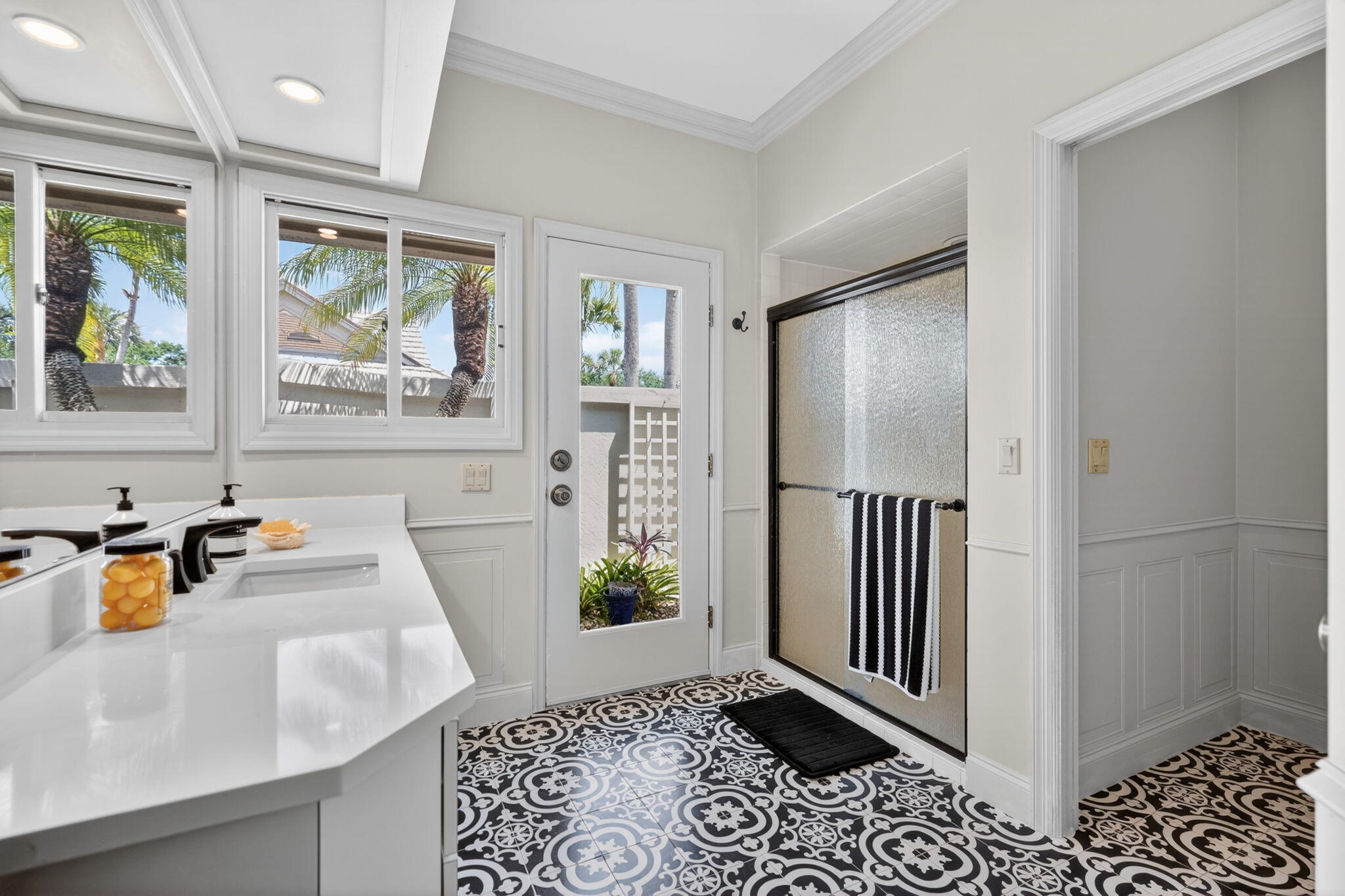 Mariner Sands Country Club - Residential