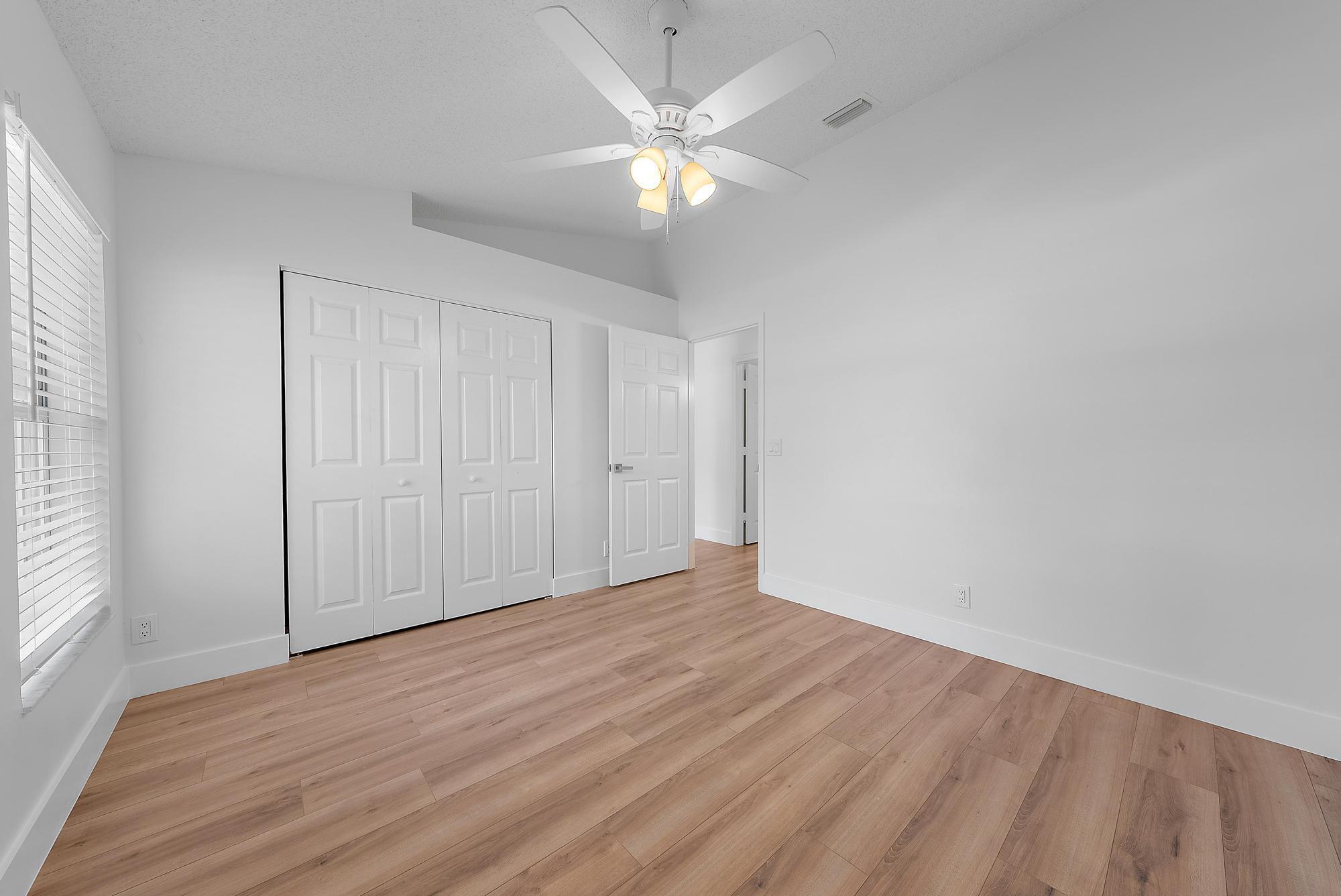 JUNO TERR - Residential Lease