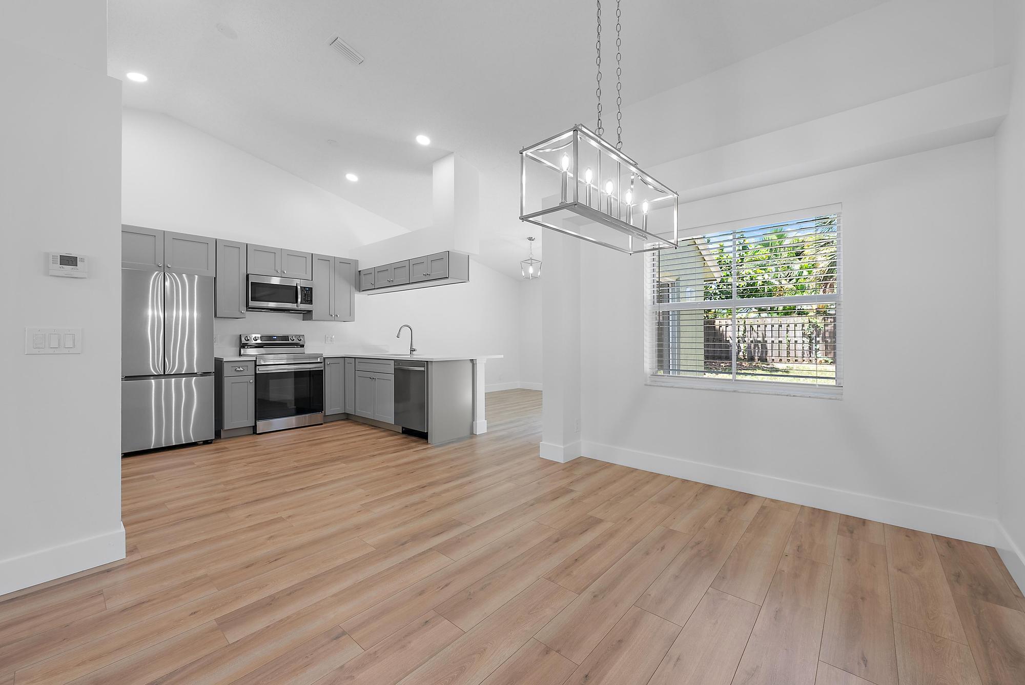 1835 Service Road