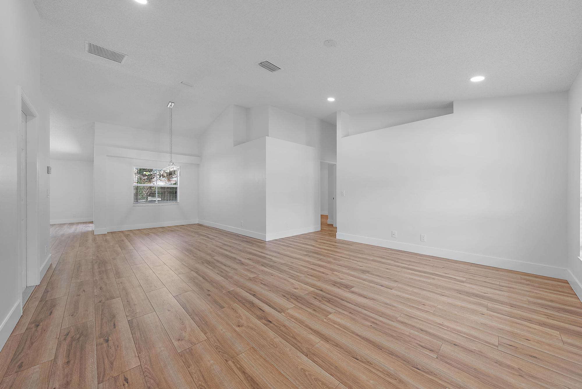1835 Service Road