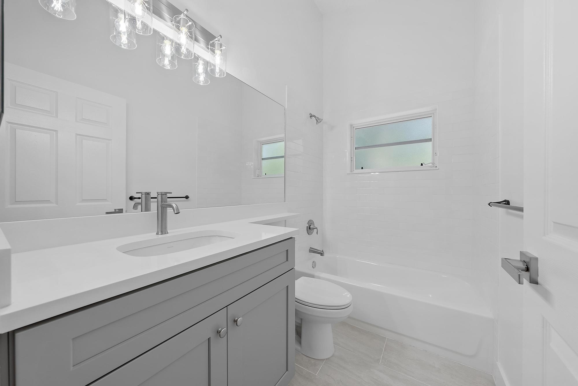 JUNO TERR - Residential Lease