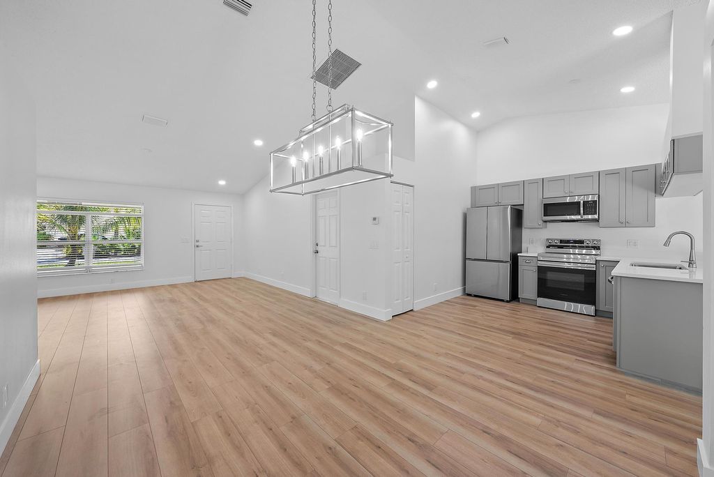 Photo of 1835 Service Road, North Palm Beach, FL 33408 (MLS # R11095431)