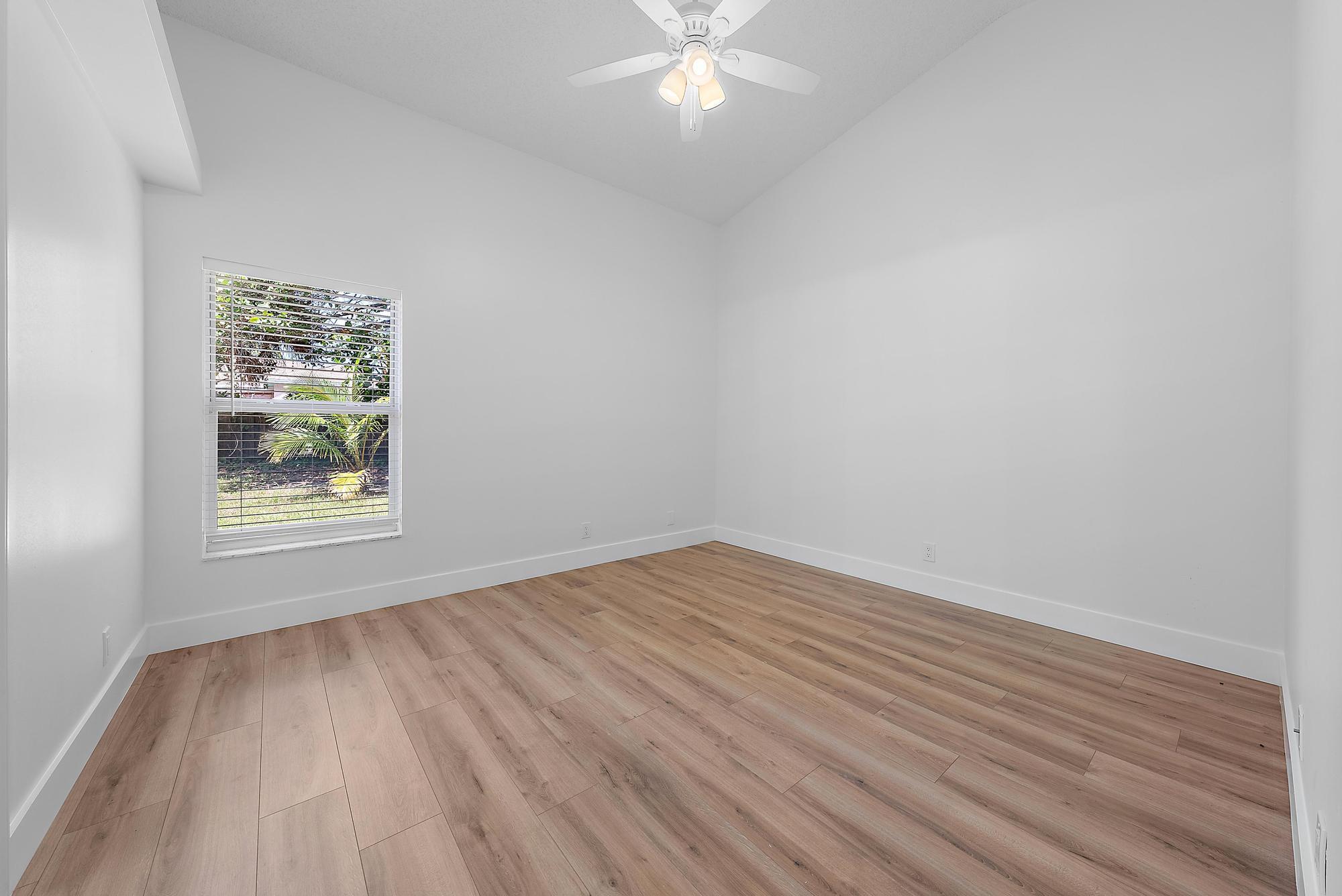 JUNO TERR - Residential Lease