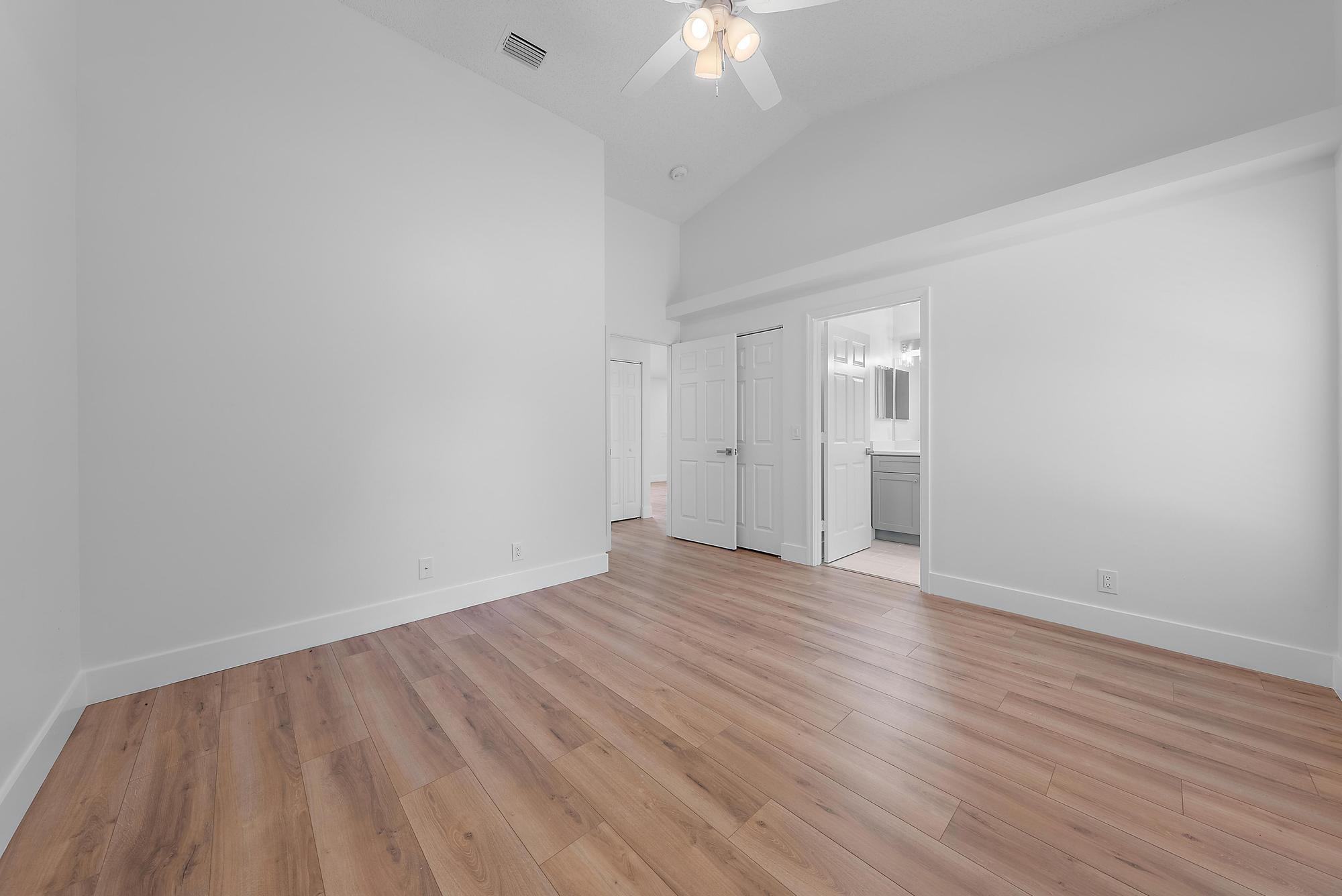 JUNO TERR - Residential Lease