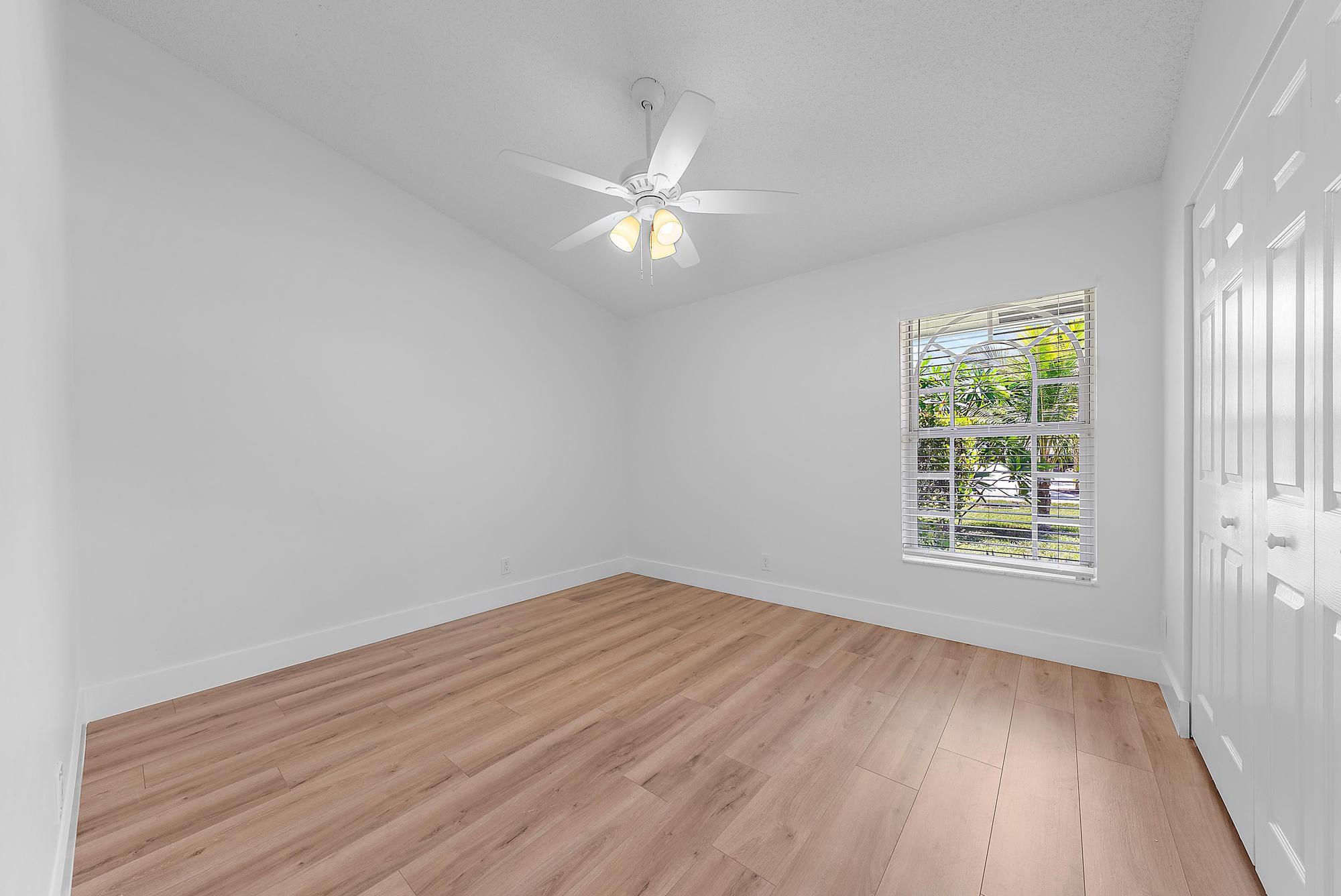 JUNO TERR - Residential Lease